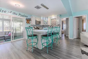 5261 Circle Dr, Weeki Wachee, FL 34607 - Photo 21