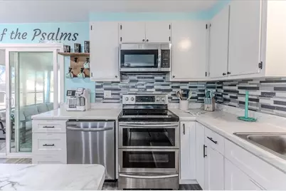 5261 Circle Drive, Weeki Wachee, FL 34607 - Photo 23