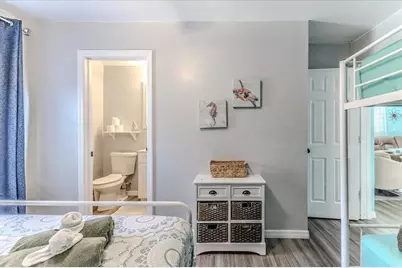 5261 Circle Drive, Weeki Wachee, FL 34607 - Photo 37