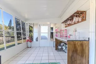 5261 Circle Dr, Weeki Wachee, FL 34607 - Photo 41