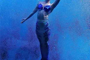 5261 Circle Dr, Weeki Wachee, FL 34607 - Photo 47