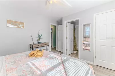5261 Circle Drive, Weeki Wachee, FL 34607 - Photo 27