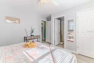 5261 Circle Dr, Weeki Wachee, FL 34607 - Photo 27