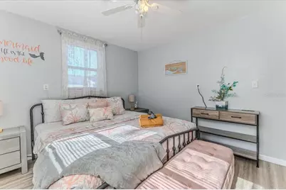 5261 Circle Drive, Weeki Wachee, FL 34607 - Photo 25