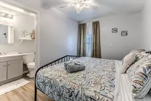 5261 Circle Dr, Weeki Wachee, FL 34607 - Photo 33