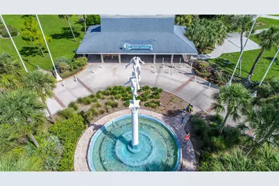 5261 Circle Drive, Weeki Wachee, FL 34607 - Photo 45