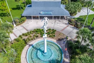 5261 Circle Dr, Weeki Wachee, FL 34607 - Photo 45