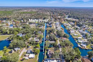 5261 Circle Dr, Weeki Wachee, FL 34607 - Photo 1