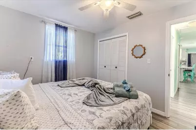 5261 Circle Drive, Weeki Wachee, FL 34607 - Photo 31