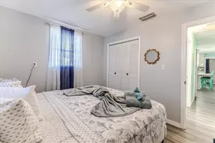 5261 Circle Dr, Weeki Wachee, FL 34607 - Photo 31