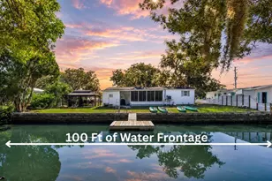 5261 Circle Dr, Weeki Wachee, FL 34607 - Photo 1