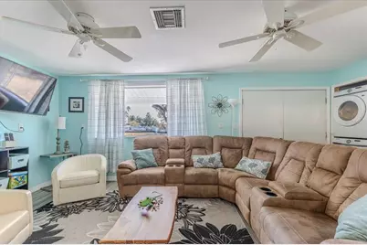 5261 Circle Drive, Weeki Wachee, FL 34607 - Photo 15