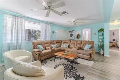 5261 Circle Drive, Weeki Wachee, FL 34607 - Photo 15