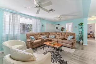 5261 Circle Dr, Weeki Wachee, FL 34607 - Photo 15