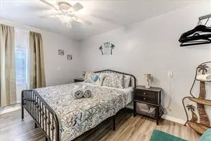 5261 Circle Dr, Weeki Wachee, FL 34607 - Photo 33