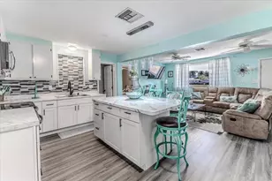 5261 Circle Dr, Weeki Wachee, FL 34607 - Photo 19