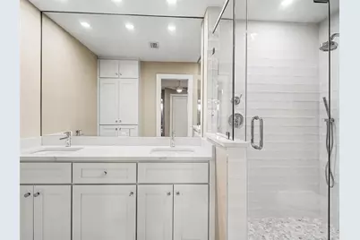 2779 Woodgate Lane #33, Sarasota, FL 34231 - Photo 19