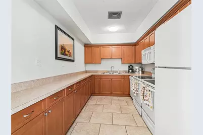 2779 Woodgate Lane #33, Sarasota, FL 34231 - Photo 27