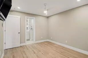 2779 Woodgate Ln, Sarasota, FL 34231 - Photo 15