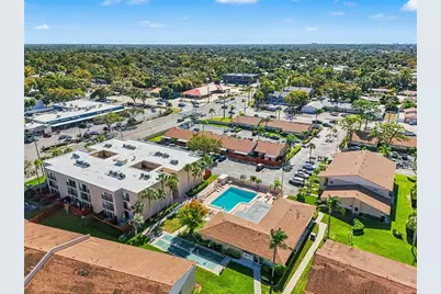 2779 Woodgate Lane #33, Sarasota, FL 34231 - Photo 47