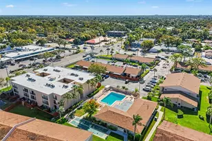 2779 Woodgate Ln, Sarasota, FL 34231 - Photo 47