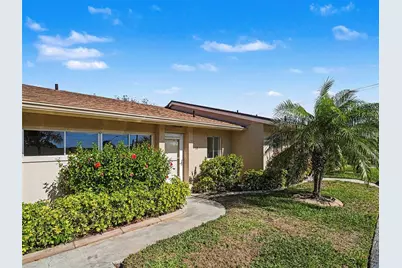 2779 Woodgate Lane #33, Sarasota, FL 34231 - Photo 5