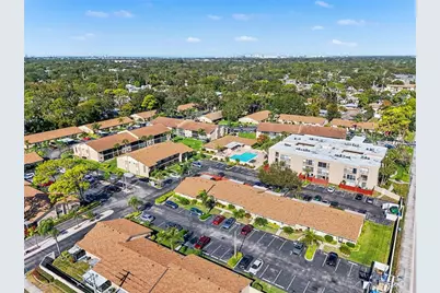 2779 Woodgate Lane #33, Sarasota, FL 34231 - Photo 43