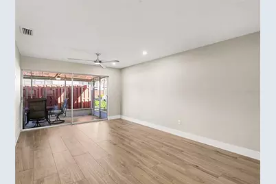 2779 Woodgate Lane #33, Sarasota, FL 34231 - Photo 9