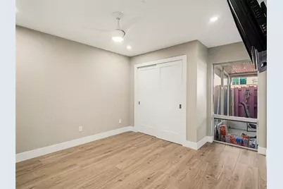 2779 Woodgate Lane #33, Sarasota, FL 34231 - Photo 21