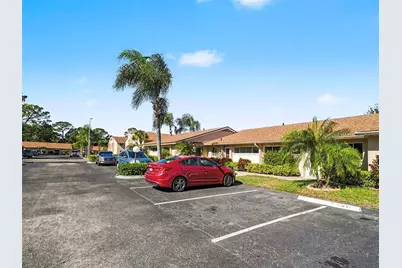 2779 Woodgate Lane #33, Sarasota, FL 34231 - Photo 41