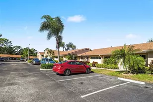 2779 Woodgate Ln, Sarasota, FL 34231 - Photo 41