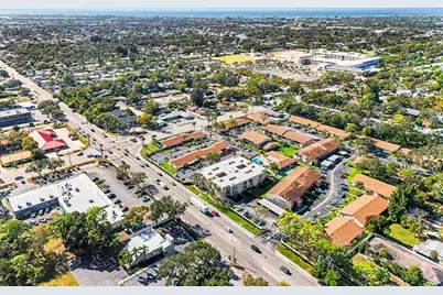 2779 Woodgate Lane #33, Sarasota, FL 34231 - Photo 45