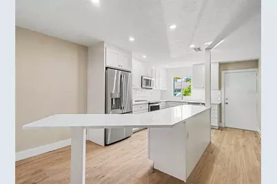 2779 Woodgate Lane #33, Sarasota, FL 34231 - Photo 11