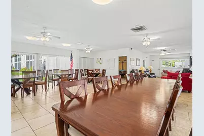 2779 Woodgate Lane #33, Sarasota, FL 34231 - Photo 29