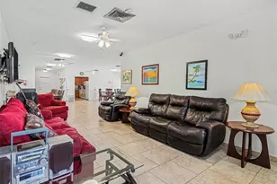 2779 Woodgate Ln, Sarasota, FL 34231 - Photo 25