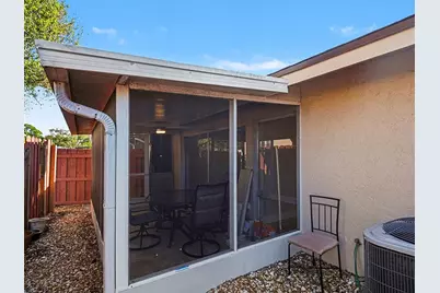 2779 Woodgate Lane #33, Sarasota, FL 34231 - Photo 39