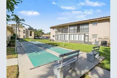 2779 Woodgate Lane #33, Sarasota, FL 34231 - Photo 33