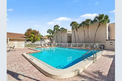 2779 Woodgate Lane #33, Sarasota, FL 34231 - Photo 37