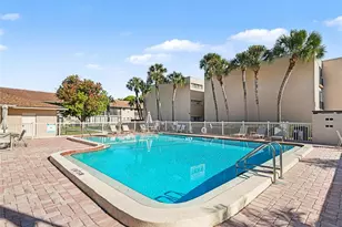 2779 Woodgate Ln, Sarasota, FL 34231 - Photo 37