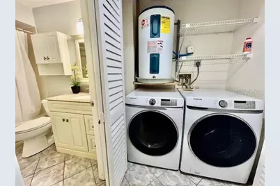 11536 Baywood Meadows Drive #3, New Port Richey, FL 34654 - Photo 33