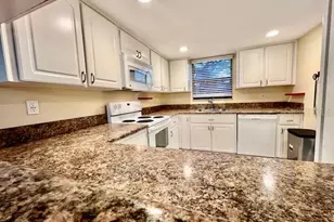 11536 Baywood Meadows Dr, New Port Richey, FL 34654 - Photo 13