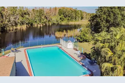 11536 Baywood Meadows Drive #3, New Port Richey, FL 34654 - Photo 57