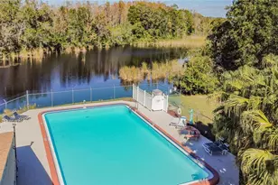 11536 Baywood Meadows Dr, New Port Richey, FL 34654 - Photo 57