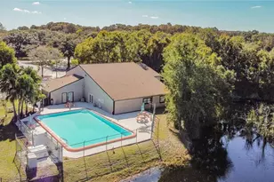 11536 Baywood Meadows Dr, New Port Richey, FL 34654 - Photo 55