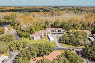 11536 Baywood Meadows Dr, New Port Richey, FL 34654 - Photo 49