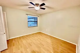 11536 Baywood Meadows Dr, New Port Richey, FL 34654 - Photo 29