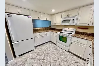 11536 Baywood Meadows Drive #3, New Port Richey, FL 34654 - Photo 9