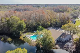 11536 Baywood Meadows Dr, New Port Richey, FL 34654 - Photo 45