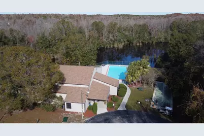 11536 Baywood Meadows Drive #3, New Port Richey, FL 34654 - Photo 43