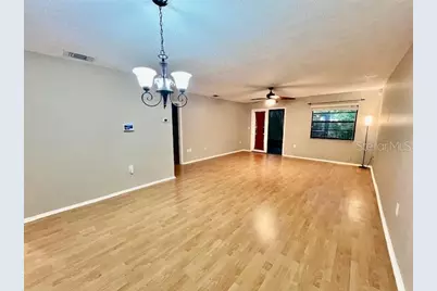 11536 Baywood Meadows Drive #3, New Port Richey, FL 34654 - Photo 21